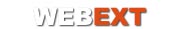 WebExt logo